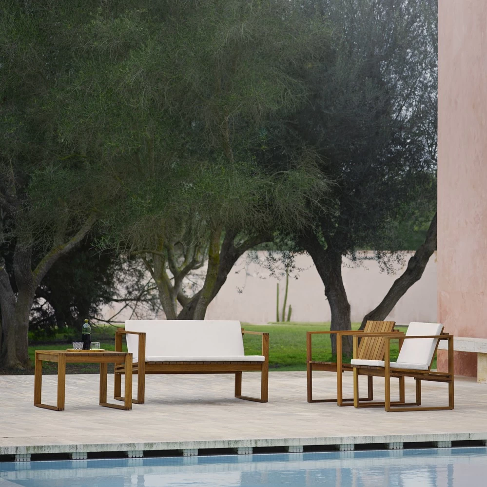 BK12 Sofa 5 BK12 Sofa - Image 3