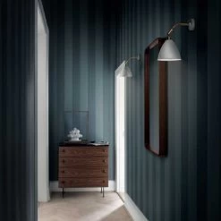 Bestlite BL7 Wandleuchte -Möbel & Dekoration BL7WallLamp 62Dresser AdnetWallMirrorRectangular On medium 1280x1280