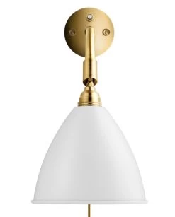 Bestlite BL7 Wandleuchte