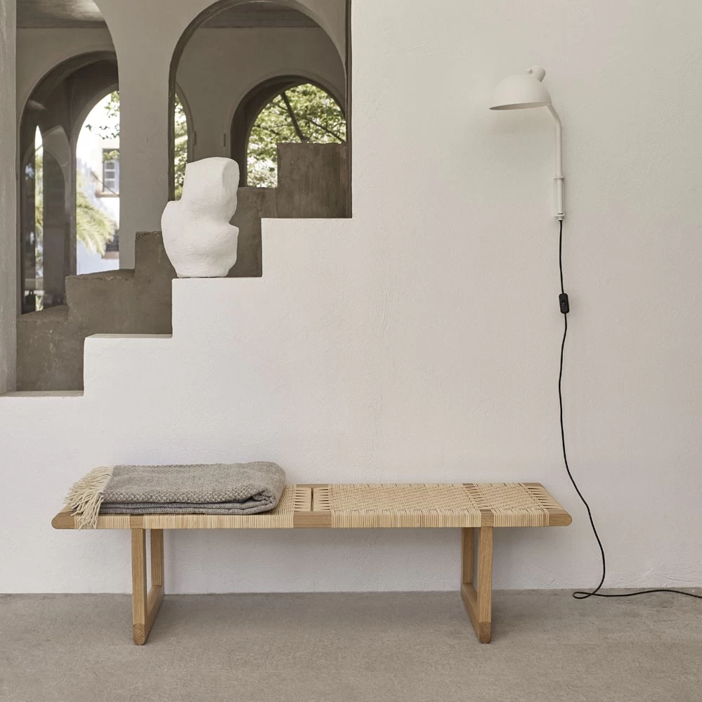 BM0488 Table Bench 2022 5 BM0488 Table Bench 2022 - Image 3