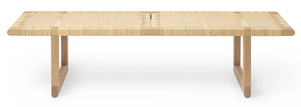 BM0488 Table Bench 2022 3 BM0488 Table Bench 2022