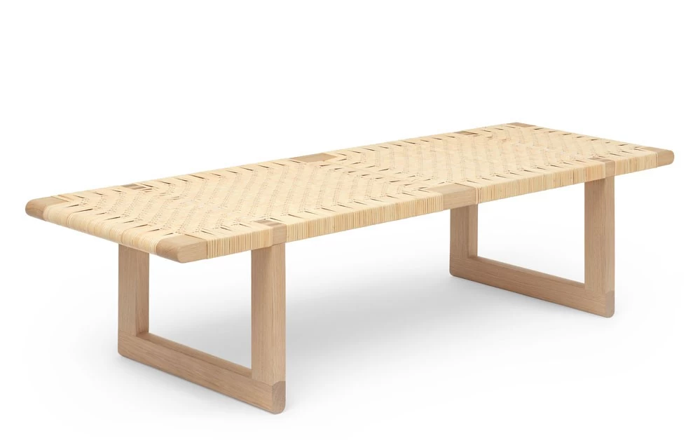 BM0488 Table Bench 2022 4 BM0488 Table Bench 2022 - Image 2