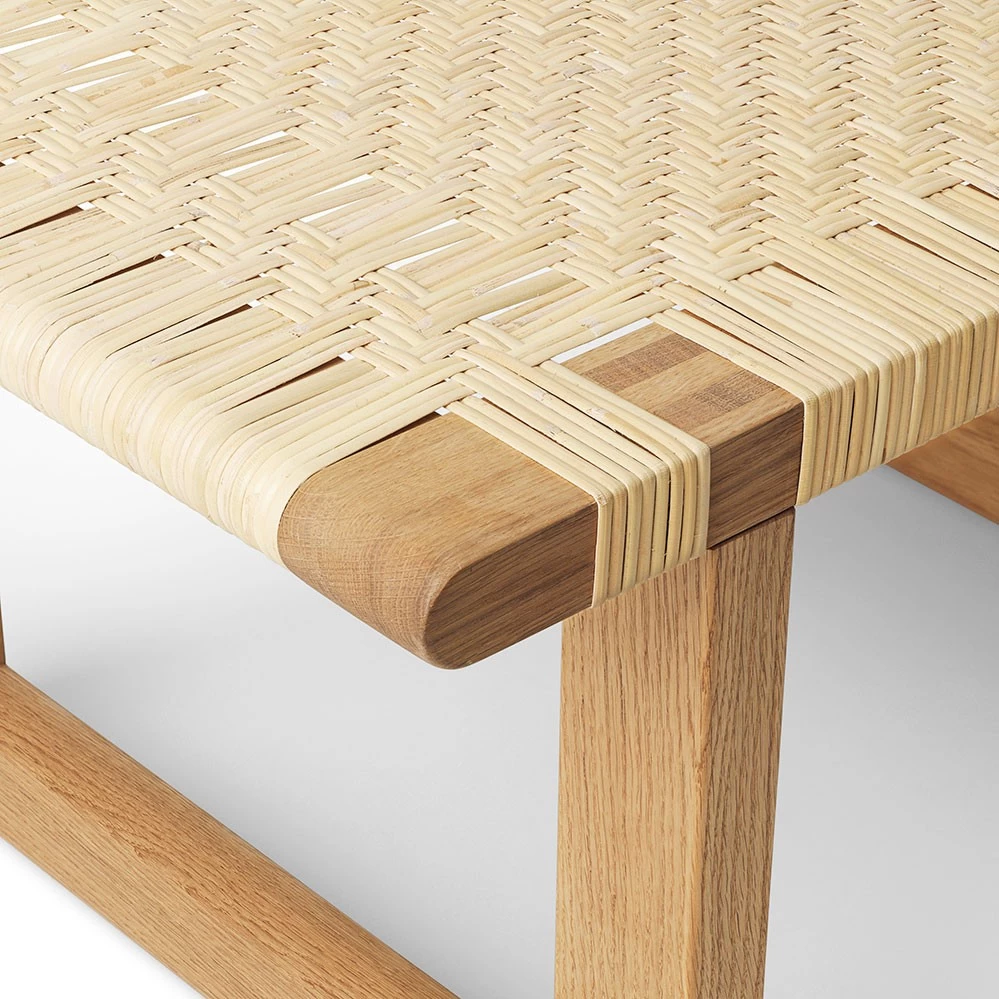 BM0488 Table Bench 2022 8 BM0488 Table Bench 2022 - Image 6