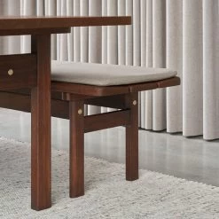 BM0700 Asserbo Bank -Möbel & Dekoration BM0698 BM0700 eucalyptus darkoil CUBM0699 crisp4115 detail large 1280x1280