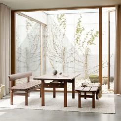 BM0700 Asserbo Bank -Möbel & Dekoration BM0699 BM0698 BM0700 eucalyptus darkoil large 1280x1280 1