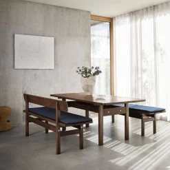 BM0699 Asserbo Bank Mit Rückenlehne 11 BM0699 Asserbo Bank Mit Rückenlehne -Möbel & Dekoration BM0699 BM0698 BM0700 eucalyptus darkoil CUBM0699 recheck0875 large 1280x1280