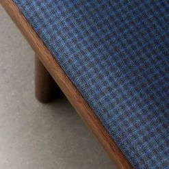 BM0699 Asserbo Bank Mit Rückenlehne 15 BM0699 Asserbo Bank Mit Rückenlehne -Möbel & Dekoration BM0699 BM0700 eucalyptus darkoil CUBM0699 recheck0875 detail v2 large 1280x1280