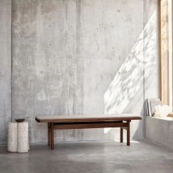 BM0700 Asserbo Bank -Möbel & Dekoration BM0700 eucalyptus darkoil CUBM0700 crisp4115 large 1280x1280