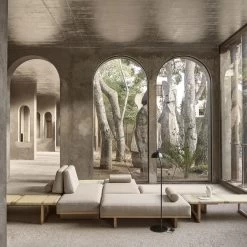 BM0488 Table Bench 2022 11 BM0488 Table Bench 2022 -Möbel & Dekoration BM0865 oak oil canvas2col244 BM0488 oak oil MO320 black v2yIlO6zwyIurJw 1280x1280