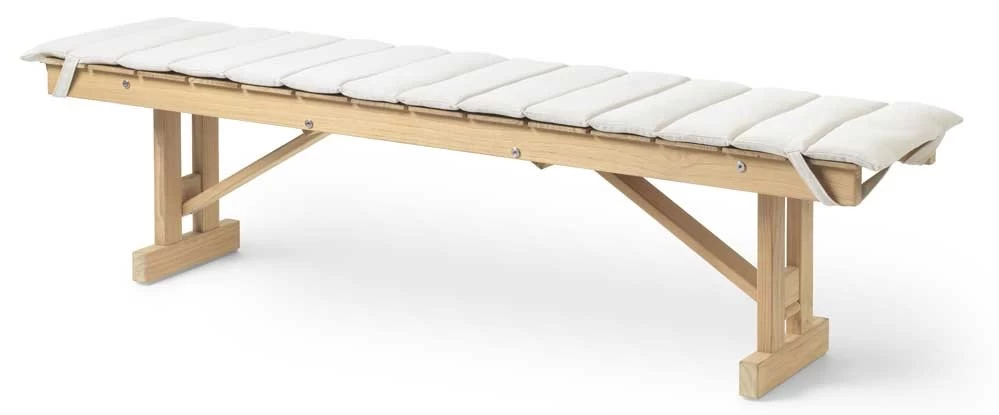 BM1871 Garden Bench 3 BM1871 Garden Bench