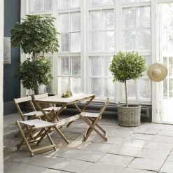 BM4570 Garden Chair 10 BM4570 Garden Chair -Möbel & Dekoration BM4570 teak oil papyrus BM3670 teak oil BM5768 teak oil papyrus 1280x1280