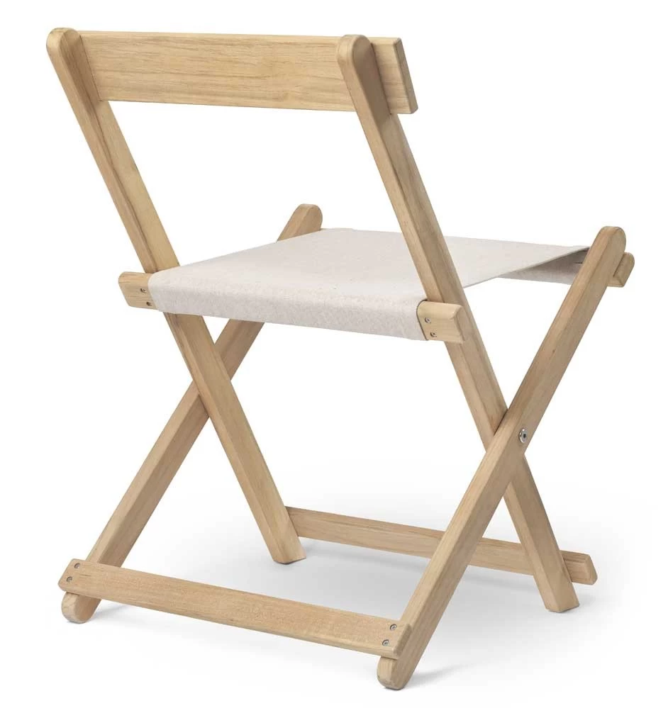 BM4570 Garden Chair 4 BM4570 Garden Chair - Image 2