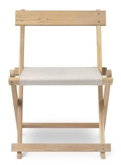 BM4570 Garden Chair
