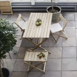 BM4570 Garden Chair 12 BM4570 Garden Chair -Möbel & Dekoration BM5568 teak oil papyrus BM5868 teak oil BM5768 teak oil papyrus BM1069 teak oil BM4570 teak oil papyrus BM3670 teak oil v2yO5O7jMHvz8eV 1280x1280