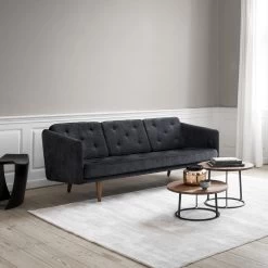 Sofa Nr. 1 -Möbel & Dekoration BM 2003 2229 AB 3862 3861 HSJ 1610 Mood1 1280x1280