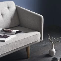 Sofa Nr. 1 -Möbel & Dekoration BM 2003 DD Molly2 114 oaklacquered mood1 1280x1280