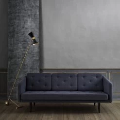 Sofa Nr. 1 -Möbel & Dekoration BM 2003 outback151 star177 blacklacqueredoak mood rgb high 1280x1280