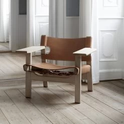 The Spanish Chair 18 The Spanish Chair -Möbel & Dekoration BM 2226 Mood1 1280x1280