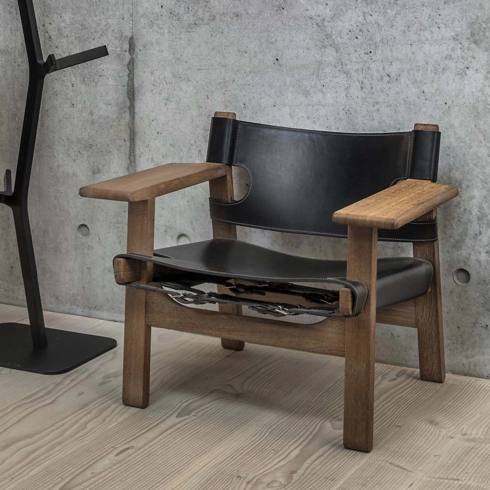 The Spanish Chair 11 The Spanish Chair - Image 9