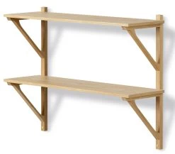 BM29 Wandregal 77,5 Cm