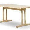 C18 Shaker Table -Möbel & Dekoration BM 6290 v2 oak 1159 0 1280x1280
