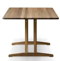 C18 Shaker Table -Möbel & Dekoration BM 6290 v3 smokedoak 1159 3 1280x1280