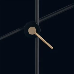 G.O. Tischleuchte -Möbel & Dekoration BROCHURE NEWS 2022 14 1280x1280