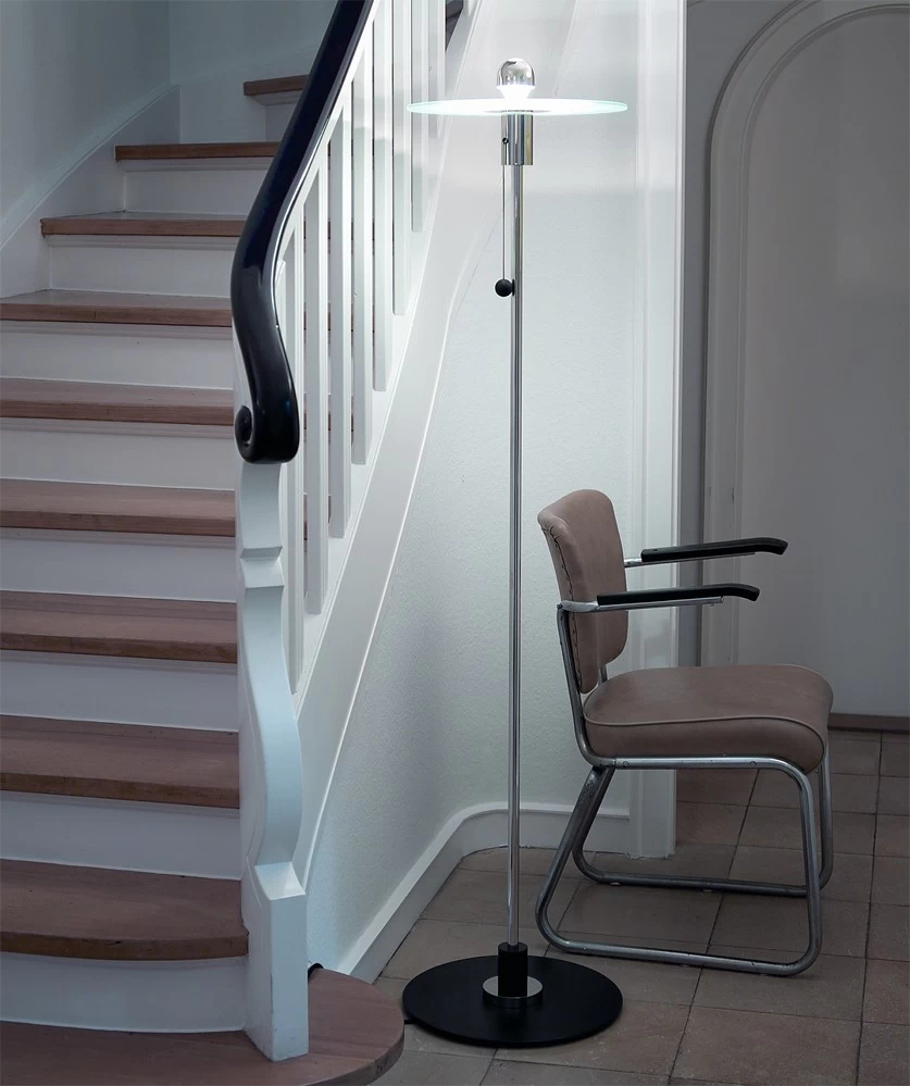 Stehleuchte BST 23 4 Stehleuchte BST 23 - Image 2