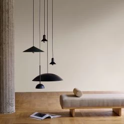 BT1041 Calot Pendelleuchte -Möbel & Dekoration BT1001 black BT1041 black BT1091 black MO330 black BM0864 oak oil canvas2col244 1280x1280