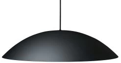 BT1041 Calot Pendelleuchte