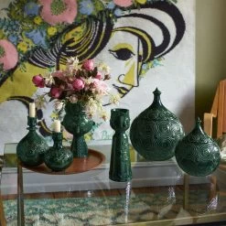 Symphony Magic Kerzenständer -Möbel & Dekoration BW 54320 54321 54323 58151 58150 54334 01 1280x1280