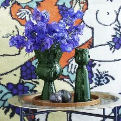 Symphony Magic Kerzenständer -Möbel & Dekoration BW 54321 54323 1280x1280