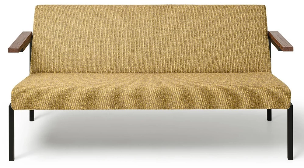 BZ63 Sofa 3 BZ63 Sofa