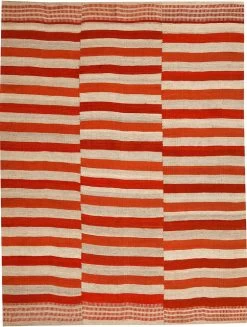 Teppich Kelim 141x186cm