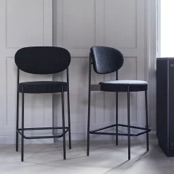 Serie 430 Bar Stool 19 Serie 430 Bar Stool -Möbel & Dekoration Bar Stool 7 1280x1280