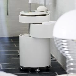 Barboy Rollcontainer -Möbel & Dekoration Barboy lifestyle 1280x1280