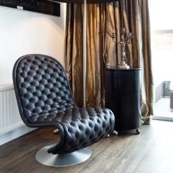 Barboy Rollcontainer -Möbel & Dekoration Barboy Black 1tYjU9CAz8L6CC 1280x1280