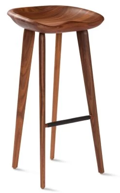 CB23 Tractor Bar Stool