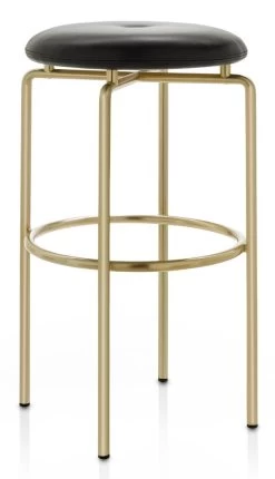 CB262 Circular Bar Stool
