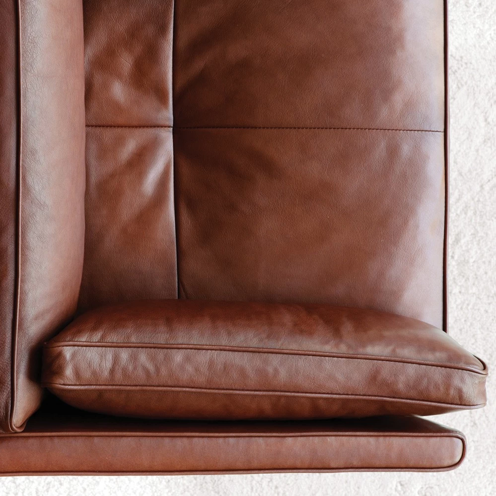 CB50 Sofa Low Back 4 CB50 Sofa Low Back - Image 2