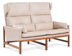 CB510 Sofa High Back