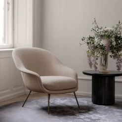 Moon Coffee Table -Möbel & Dekoration BatLoungeChairLowBack MoonLoungeTable large 1280x1280