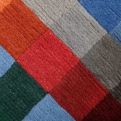 Bauhaus Teppich Nr. 1 -Möbel & Dekoration Bauhaus01b 1280x1280