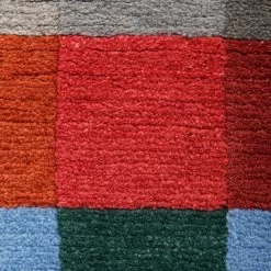 Bauhaus Teppich Nr. 1 -Möbel & Dekoration Bauhaus01c 1280x1280