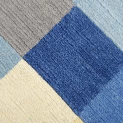 Bauhaus Teppich Nr. 2 -Möbel & Dekoration Bauhaus02u7644e 1280x1280