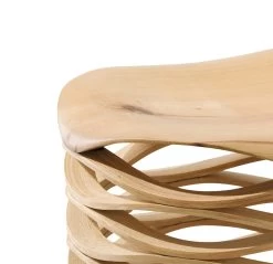 Möbel & Dekoration -Möbel & Dekoration Beech Beuken 1280x1280