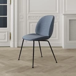 Beetle Chair Mit Vollpolsterung -Möbel & Dekoration Beetle Chair Remix 733 with remix 743 piping 1280x1280