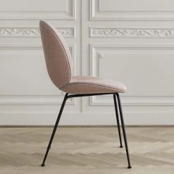 Beetle Chair Mit Vollpolsterung -Möbel & Dekoration Beetle chair remix 612 pipe remix 123 1280x1280