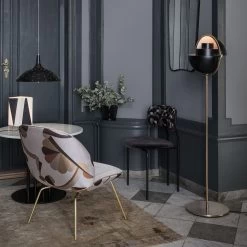 Multi-Lite Stehleuchte -Möbel & Dekoration BeetleLoungeChair 1965Pendant Multi LiteFloorLamp CocoDiningChair B 4TableLamp FA33WallMirror TSColumnLoungeTable 1280x1280