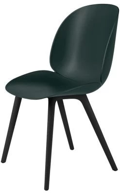 Beetle Plastic Chair